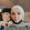 amal_ata